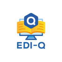 EdiQ Cursos en Línea