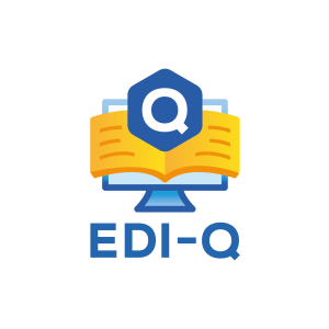 Cursos EdiQ